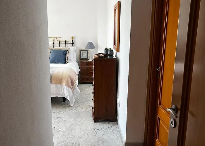 Frente Al Mar En Torremolinos, Malaga Appartement *