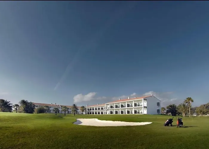 Frente Al Mar En Torremolinos, Malaga *