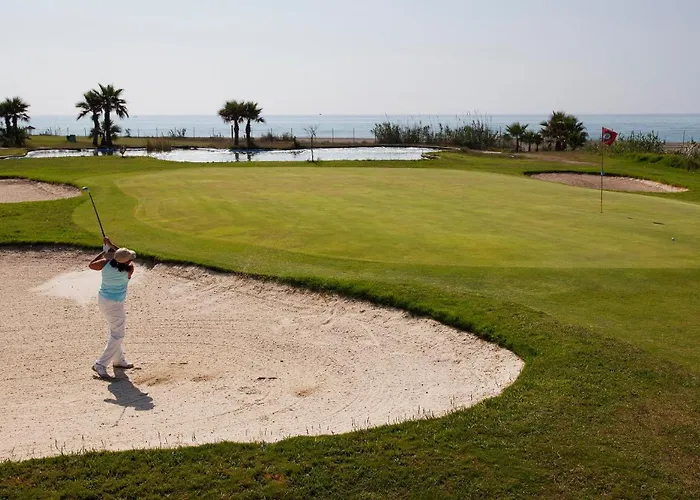 Appartement Frente Al Mar En Torremolinos, Malaga