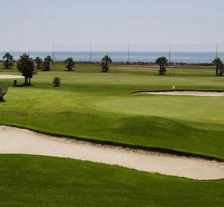 Frente Al Mar En Torremolinos, Malaga توريمولينوس