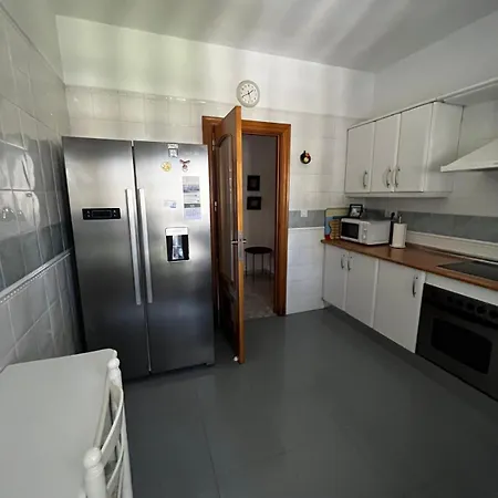 Frente Al Mar En Torremolinos, Malaga * Torremolinos