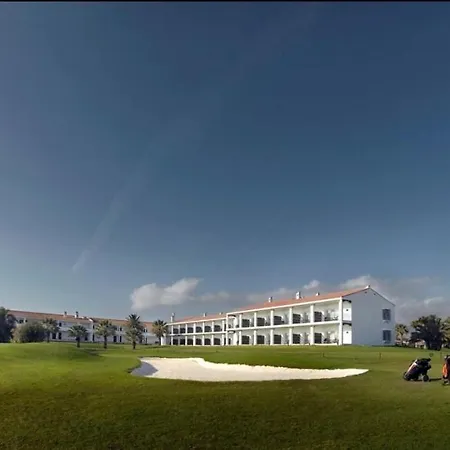 Frente Al Mar En Torremolinos, Malaga *