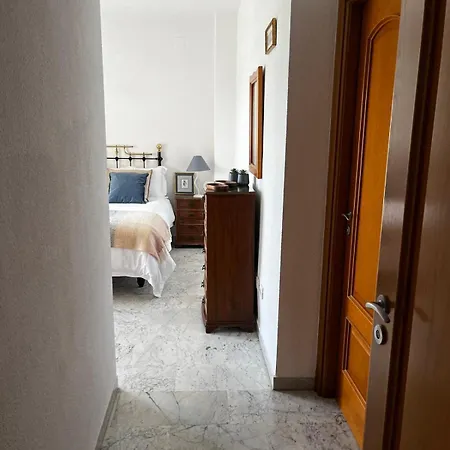 Frente Al Mar En Torremolinos, Málaga Apartamento *