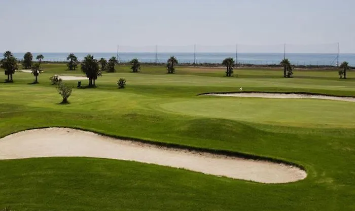 Frente Al Mar En Torremolinos, Malaga Torremolinos